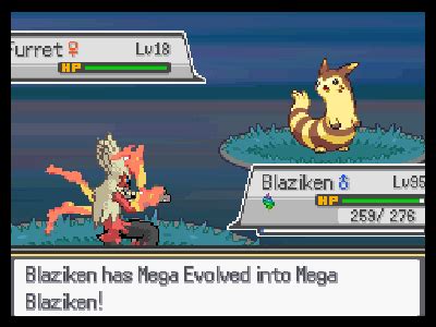 Pokemon Brown (Completed 2014) Download, Cheats, Walkthrough on.